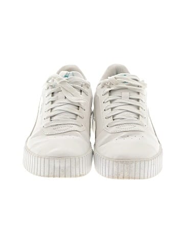 Puma Sneakers (view 2)
