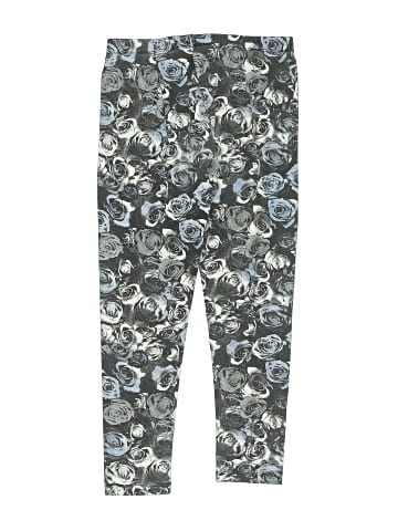 Epic Threads Casual Pants (view 2)