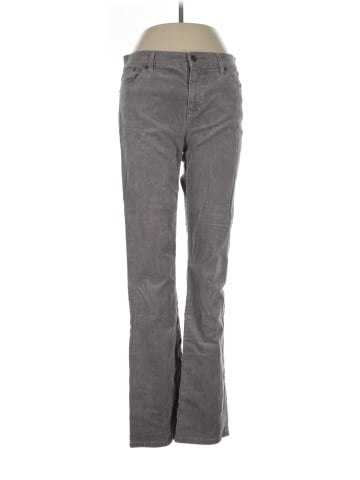 Lauren Jeans Co. Jeans (view 1)