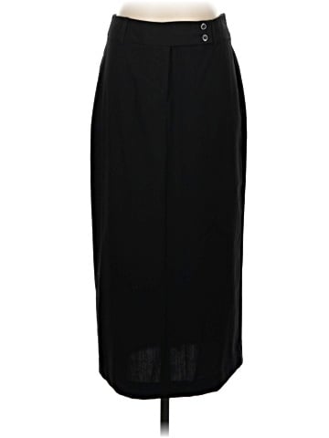 Ellen Tracy Formal Skirt (view 1)