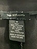 AB Studio Black Active Pants Size 8 - photo 7