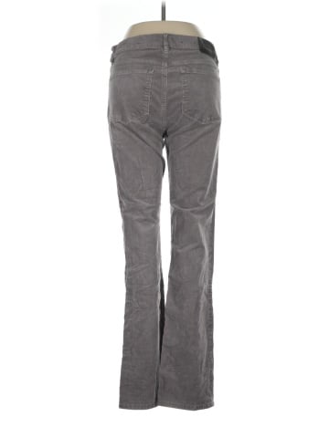 Lauren Jeans Co. Jeans (view 2)