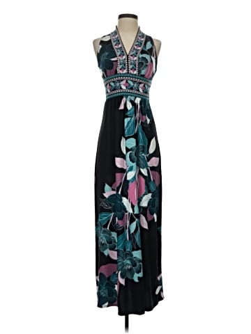 Maggy London Casual Dress (view 1)