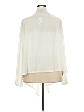 Worthington Cardigan (view 2)
