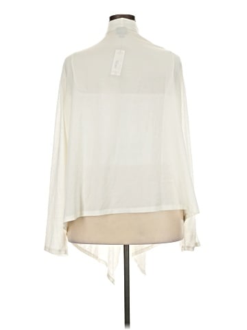 Worthington Cardigan (view 2)