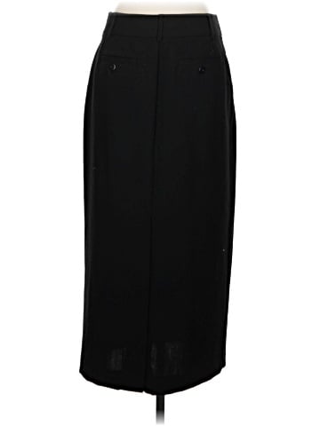 Ellen Tracy Formal Skirt (view 2)
