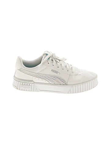 Puma Sneakers (view 1)
