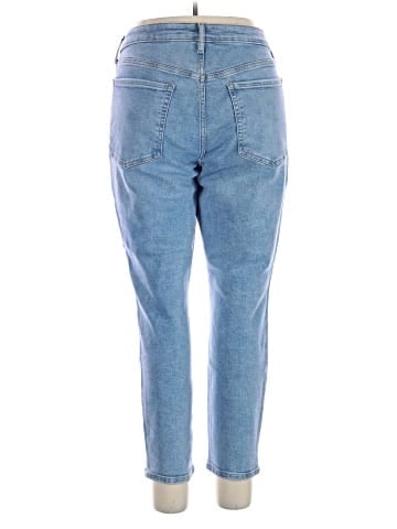 Old Navy Jeans (view 2)