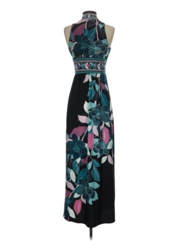 Maggy London Casual Dress (view 2)