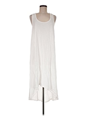 J.Crew Casual Dress (view 1)