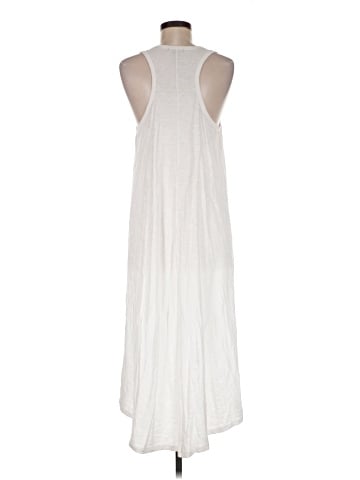J.Crew Casual Dress (view 2)