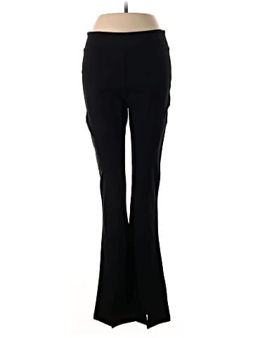 CAbi Dress Pants (view 1)
