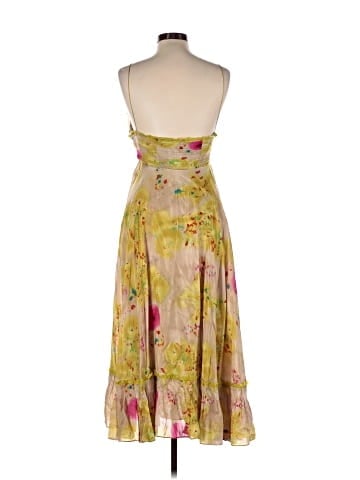 Diane von Furstenberg Casual Dress (view 2)