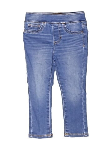 Jumping Beans Jeans (view 1)