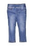 Jumping Beans Solid Blue Jeans Size 2T - photo 1