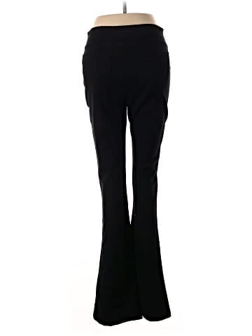 CAbi Dress Pants (view 2)