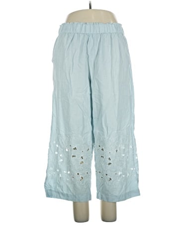 Talbots Casual Pants (view 1)