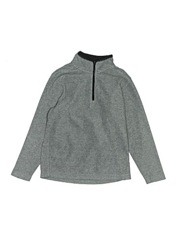 Old Navy Pullover Sweater (view 1)