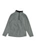 Old Navy 100% Polyester Gray Pullover Sweater Size 6 - 7 - photo 1