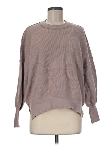 Unbranded Pullover Sweater (view 1)