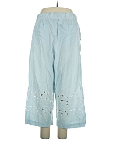 Talbots Casual Pants (view 2)