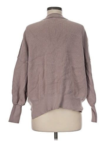 Unbranded Pullover Sweater (view 2)
