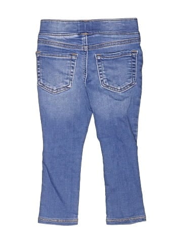 Jumping Beans Jeans (view 2)