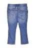 Jumping Beans Solid Blue Jeans Size 2T - photo 2