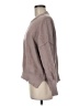 Unbranded Gray Pullover Sweater Size M - photo 5