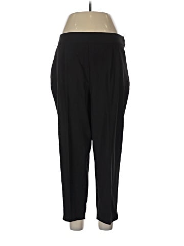 ASOS Dress Pants (view 1)