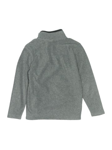 Old Navy Pullover Sweater (view 2)