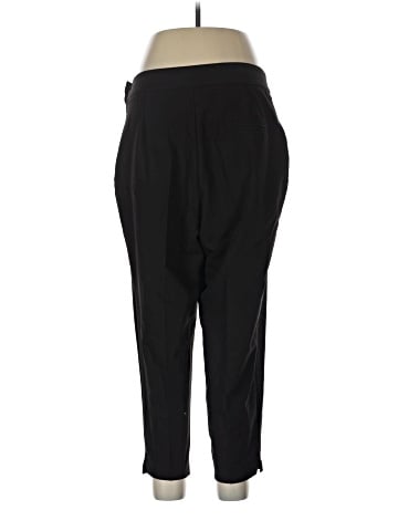 ASOS Dress Pants (view 2)