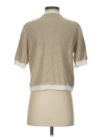 J.Crew Factory Store Cardigan (view 2)