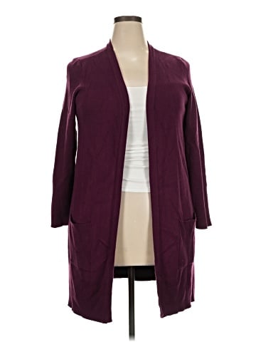 Torrid Cardigan (view 1)