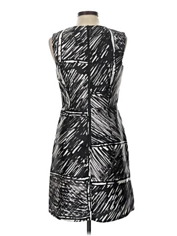 Milly Cocktail Dress (view 2)