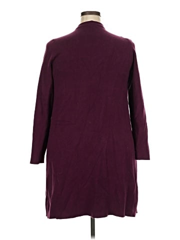 Torrid Cardigan (view 2)