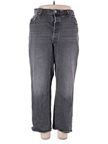 Levi's Jeans (view 1)