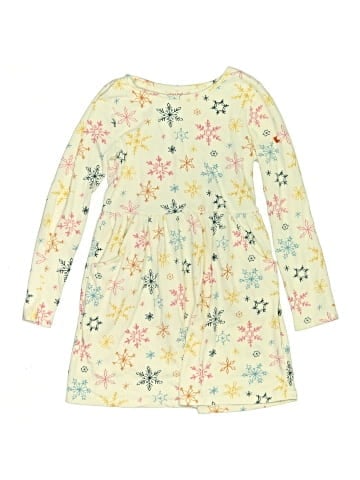 Cat & Jack Dress (view 1)