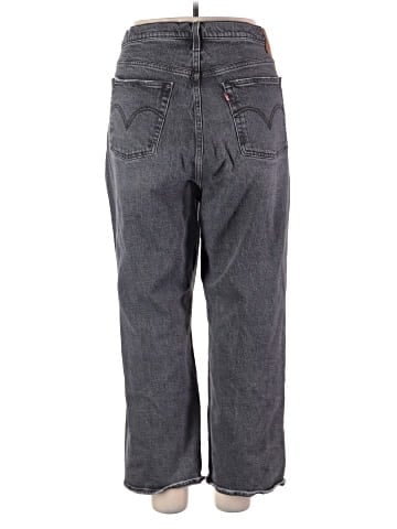 Levi's Jeans (view 2)