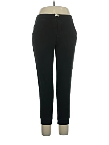 Polo by Ralph Lauren Casual Pants (view 1)