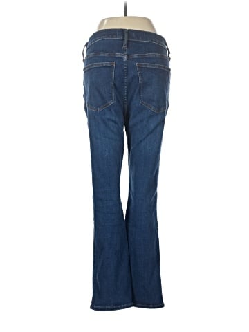 Madewell Jeans (view 2)