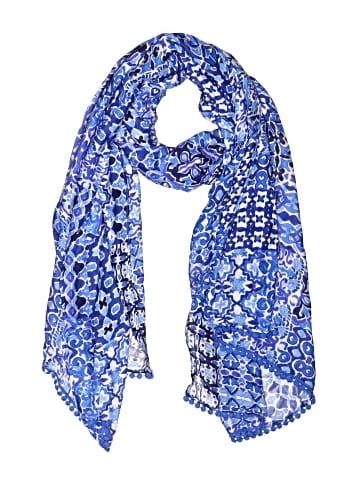 Isaac Mizrahi LIVE! Scarf (view 1)