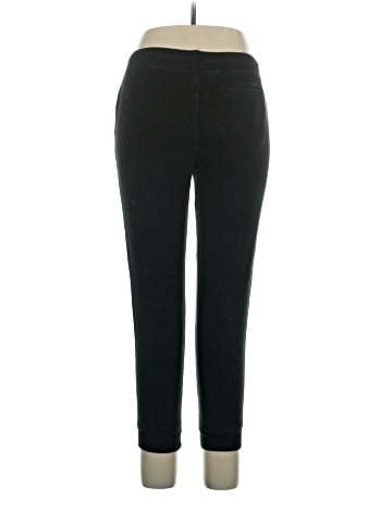 Polo by Ralph Lauren Casual Pants (view 2)