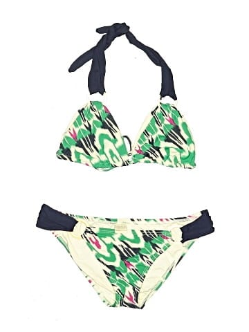 L Space Two Piece Swimsuit (view 1)