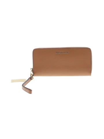 MICHAEL Michael Kors Wallet (view 1)
