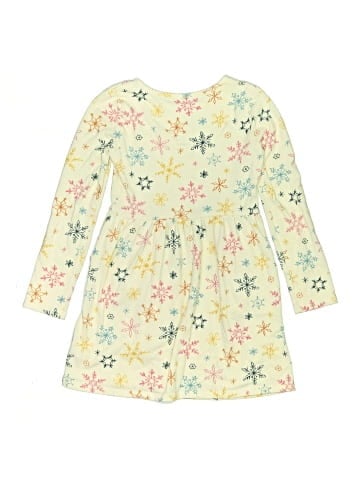 Cat & Jack Dress (view 2)