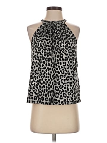 MICHAEL Michael Kors Tank Top (view 1)