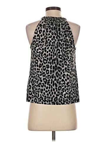 MICHAEL Michael Kors Tank Top (view 2)