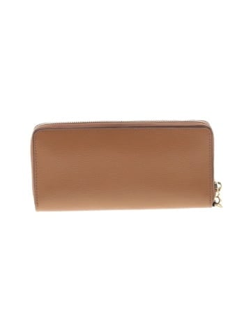MICHAEL Michael Kors Wallet (view 2)