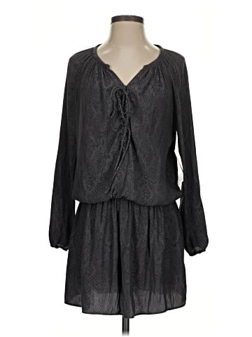 Ramy Brook Casual Dress (view 1)